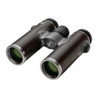 Swarovski CL Companion 8x30 Nomad Binoculars