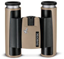 Swarovski CL Pocket 10x25 Binoculars (Pre 2021 version)