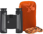 Swarovski CL Pocket 10x25 Binoculars 2021 Design