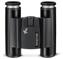 Swarovski CL Pocket 8x25 Binoculars