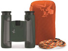 Swarovski CL Pocket 8x25 Binoculars 2021