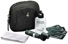 Swarovski Binocular Cleaning Set