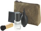 Swarovski Cleaning Set Optics