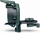 Swarovski DCB II Swing Adapter for ATS/STS/ATM/STM