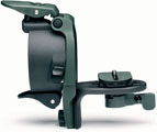 Swarovski DCB II Swing Adapter for ATX / STX