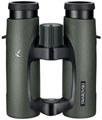 Swarovski EL 8x32 WB Swarovision Binoculars