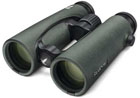 Swarovski EL FieldPro 10x42 Swarovision Binoculars