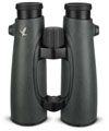 Swarovski EL FieldPro 12x50 Swarovision Binoculars