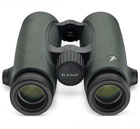Swarovski EL FieldPro 8.5x42 Swarovision Binoculars