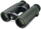 Swarovski EL FieldPro 8x32 Swarovision Binoculars