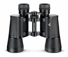 Swarovski Habicht 10x40 W Binoculars