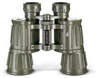 Swarovski Habicht 10x40 W GA Binoculars