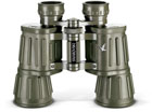 Swarovski Habicht 7x42 GA Binoculars