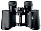 Swarovski Habicht 8x30 W Binoculars