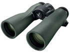 Swarovski NL Pure 10x42 Binoculars