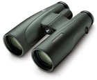 Swarovski SLC 8x56 WB Binoculars