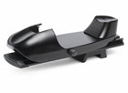Swarovski SSR II Balance Rail