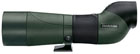 Swarovski STS 65 HD Straight Spotting Scope Body