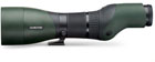 Swarovski STX 25-60x85 Modular Straight Spotting Scope