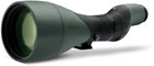 Swarovski STX 30-70x115 Modular Straight Spotting Scope