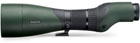 Swarovski STX 30-70x95 Modular Straight Spotting Scope