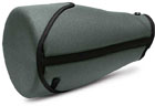 Swarovski Stay-on Case for 115mm Objective Module