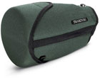 Swarovski Stay-on Case for 85mm Objective Module