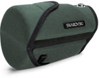 Swarovski Stay-on Case for 95mm Objective Module