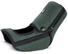 Swarovski Stay-on Case for ATX Eyepiece Module