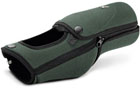 Swarovski Stay-on Case for STX Eyepiece Module
