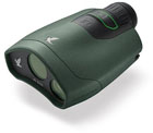 Swarovski dG 8x25 Digital Guide Monocular