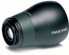Swarovski TLS APO Lens Digiscoping Adapter for ATX / STX