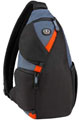 Tamrac 4276 Jazz 76 Sling Bag