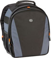 Tamrac 4285 Jazz 85 Backpack