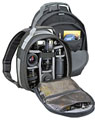 Tamrac 5273 Expedition 3 Backpack