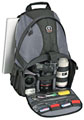 Tamrac 5549 Adventure 9 Backpack