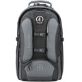 Tamrac 5588 Expedition 8x Backpack