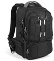 Tamrac Anvil Slim 15 Professional Backpack