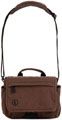 Tamrac Apache 2.2 Shoulder Bag