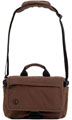 Tamrac Apache 4.2 Shoulder Bag