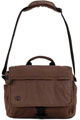 Tamrac Apache 6.2 Shoulder Bag