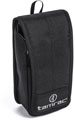 Tamrac Arc Flash Pocket 1.0