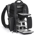 Tamrac Corona 20 Backpack
