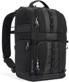 Tamrac Corona 26 Backpack