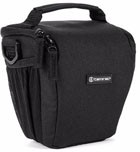 Tamrac Jazz Zoom 23 V2.0 Shoulder Bag