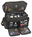 Tamrac Pro 12 Camera Bag 5612