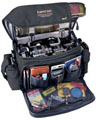 Tamrac Pro 8 Camera Bag 5608