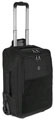 Tamrac SpeedRoller International Rolling Case