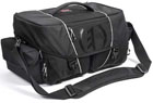 Tamrac Stratus 15 Shoulder Bag