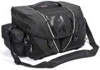 Tamrac Stratus 21 Shoulder Bag